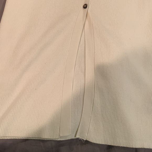 BRAND NEW Long MIDI Dress - Picture 2 of 5